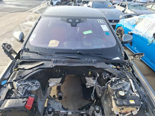 hingedoor-check-strap-jaguar-xe-x760-2015-31019720 main image