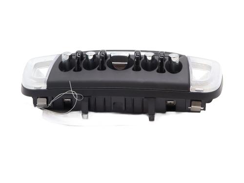 Kabinelys MINI MINI Convertible (F57) Cooper | BP35789776I8  - Image 5