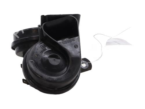 Used Horn Horn MERCEDES-BENZ C-CLASS Coupe (CL203) C 220 CDI (203.708) (150 hp) 32998869 32998869