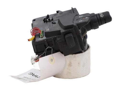 Steering column stalk RENAULT CLIO III (BR0/1, CR0/1) 1.6 16V GT (BR10, CR10) | BP31134056I23 