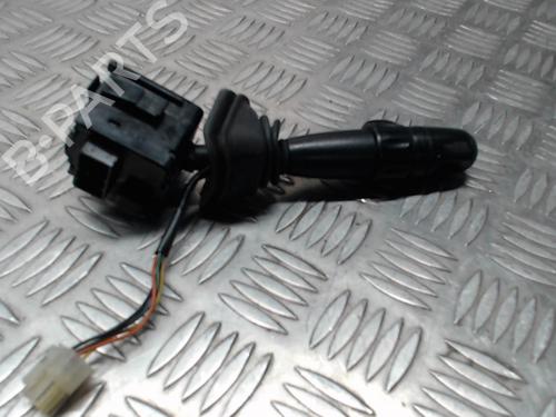 Used Switch CHEVROLET SPARK (M300) 1.2 (82 hp) 24251597