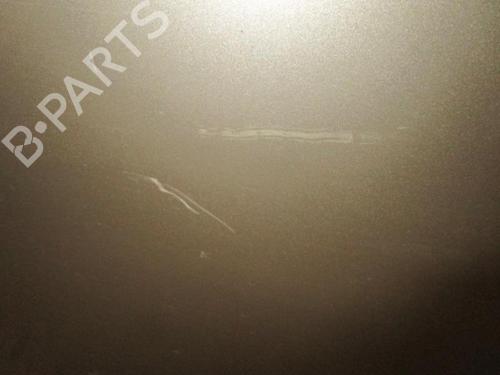 Used Left rear door LANCIA MUSA (350_) 1.9 D Multijet (350.AXC1A) (101 hp) 24252336