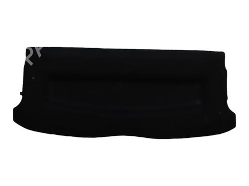 Rear parcel shelf CITROËN C3 II (SC_) 1.4 | BP38328445C85 - Image 5
