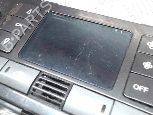 Climate control FIAT BRAVO II (198_) 1.6 D Multijet (198AXH1B) | BP24249610I5 