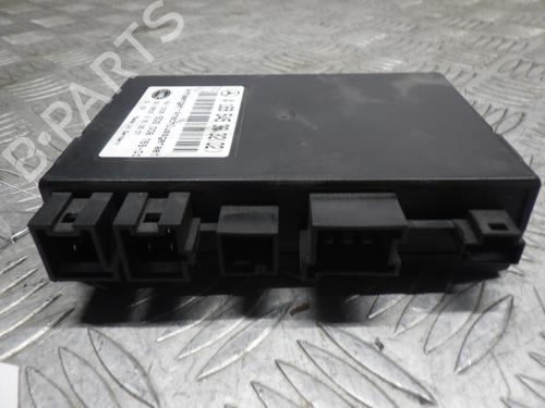 Used Engine control unit (ECU) MERCEDES-BENZ E-CLASS (W212) E 350 CDI 4-matic (212.089) (231 hp) 24248496
