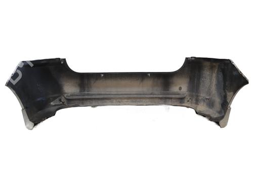 Used Rear bumper Rear bumper TOYOTA COROLLA (_E12_) [2001-2008] 34221626 34221626