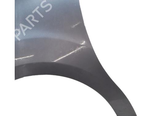 Used Left front fenders Left front fenders 38289200 38289200