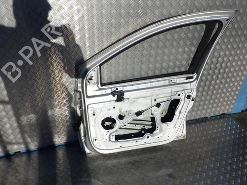 Used Right front door Right front door 24251142 24251142