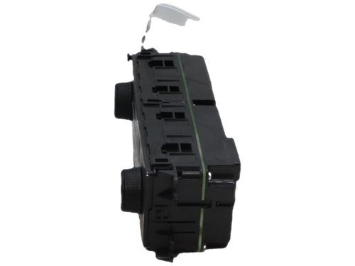 Climate control VW T-CROSS (C11, D31) 1.0 TSi | BP40117041I5 - Image 3