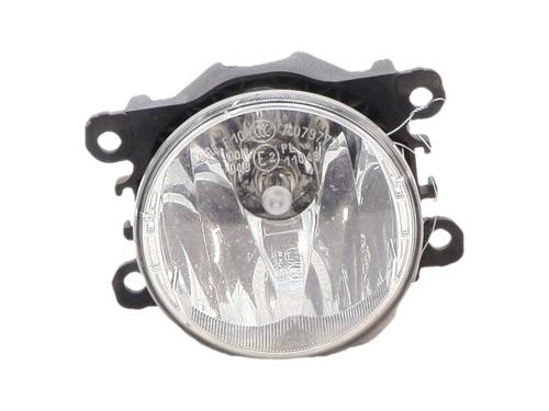 Left front fog light DACIA SANDERO II TCe 90 (B8M1, B8MA, B8AC) | BP37023051C30 - Image 2