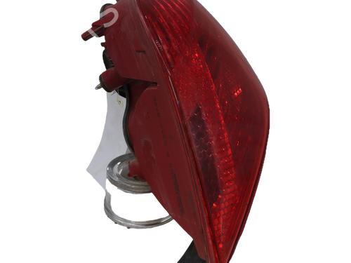 Used Left taillight Left taillight 38227496 38227496