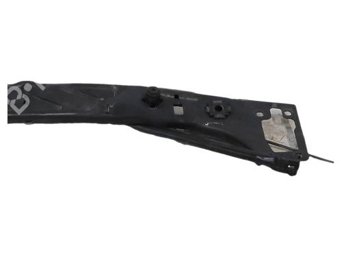 Used Front slam panel Front slam panel MINI MINI Convertible (F57) Cooper (136 hp) 36097237 36097237