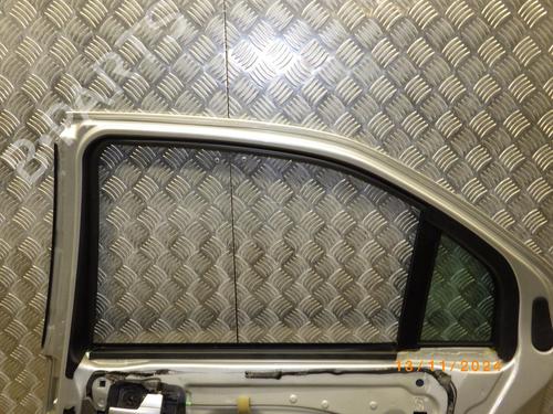 Right rear door FORD MONDEO III (B5Y)  | BP24244598C5 