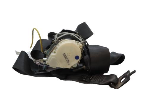 rear-left-seatbelt-renault-clio-iii-br01-cr01-2005-2006-2007-2008-2009-2010-2011-2012-2013-2014-38511146 main image
