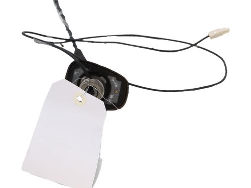 Antenne/Base RENAULT CAPTUR I (J5_, H5_) 1.5 dCi 90 (J5N4, J5M5, J5MW, J5M6, J5AL, J5AJ) | BP38080508C140 - Image 3
