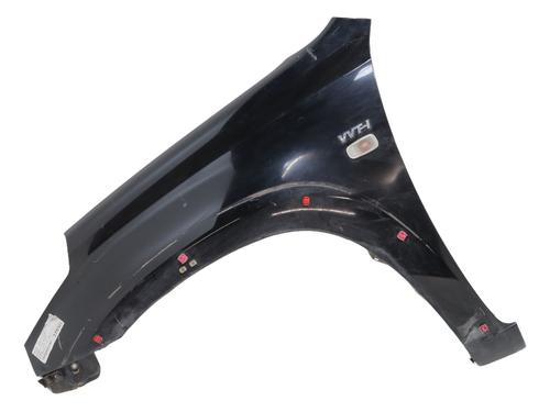 Used Left front fenders TOYOTA RAV 4 II (_A2_) 2.0 4WD (ACA21, ACA20) (150 hp) 29187768