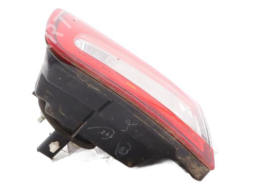 Right tailgate light CITROËN C4 AIRCROSS | BP33737430C80 - Image 3