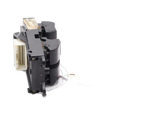 Left front window switch TOYOTA COROLLA (_E12_) 2.0 D-4D (CDE120R, CDE120L_) | BP34531417I27 - Image 4