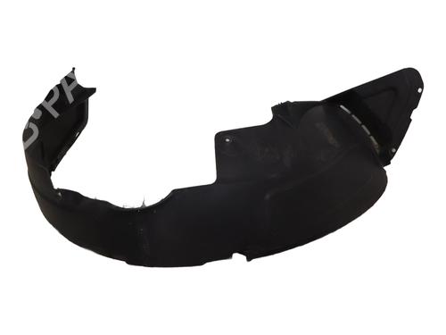 Hjulbue KIA VENGA (YN) 1.4 CRDi 90 (90 hp) 31287428