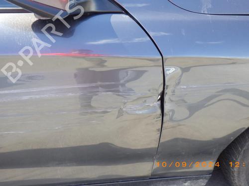 Right tailgate light BMW 1 (F20) 118 i | BP29184756C80 - Image 28