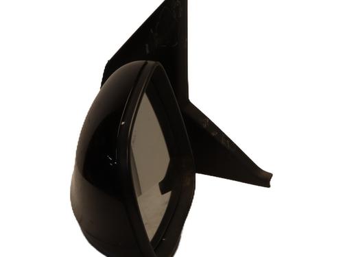 Bakspejl venstre VW TRANSPORTER T5 Bus (7HB, 7HJ, 7EB, 7EJ) 2.0 TDI | BP30766687C26 