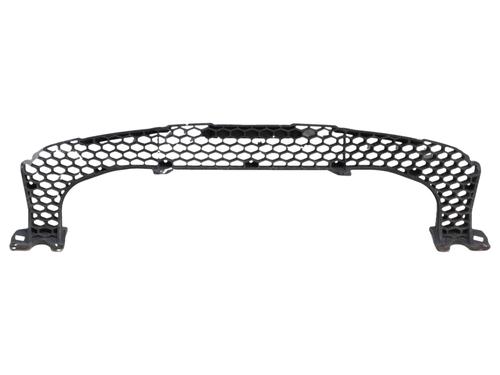 Used Crossmember Crossmember 38453443 38453443