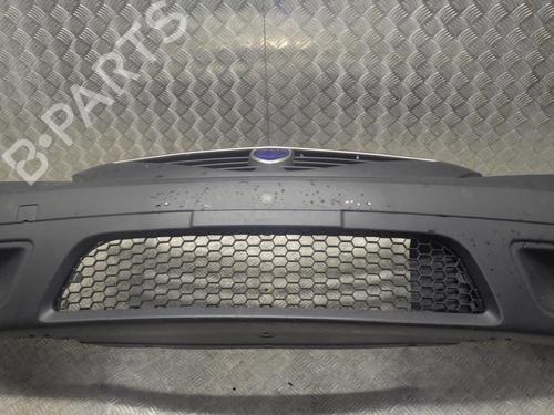 Front bumper DACIA LOGAN MCV (KS_) 1.5 dCi (KS0K) | BP24246334C7  - Image 9
