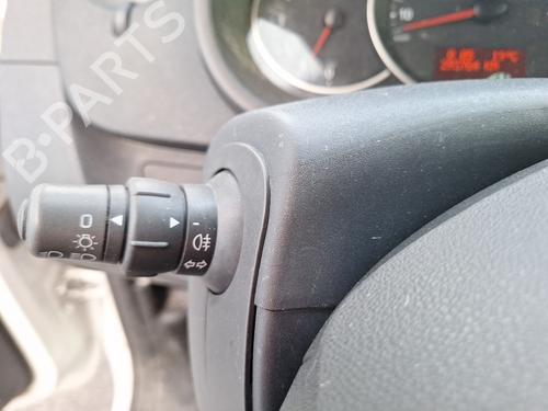 Used Switch Switch 32739195 32739195