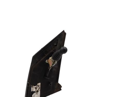 Right mirror VW FOX Hatchback (5Z1, 5Z3, 5Z4) 1.2 | BP29570930C27 