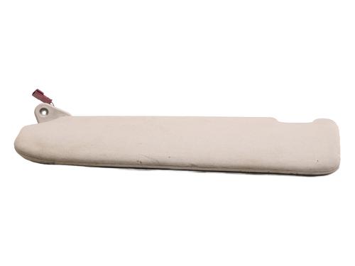 right-sun-visor-bmw-3-touring-e91-2004-2005-2006-2007-2008-2009-2010-2011-2012-27734965 main image