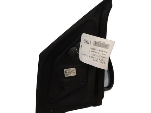 right-mirror-citroen-c1-pm_-pn_-2005-2006-2007-2008-2009-2010-2011-2012-2013-2014-32445700 main image
