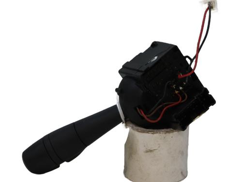 Used Switch Switch RENAULT CLIO IV (BH_) 1.5 dCi 75 (75 hp) 31211518 31211518