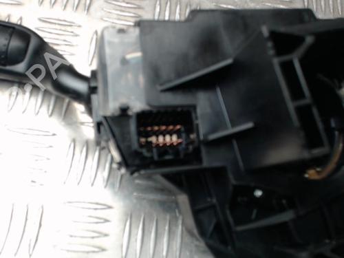 Steering column stalk FORD TRANSIT Van (FA_ _) 2.2 TDCi | BP24252835I23  - Image 9