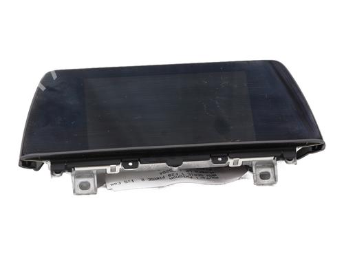 Display monitor BMW 1 (F20) 118 i | BP29184763C48 