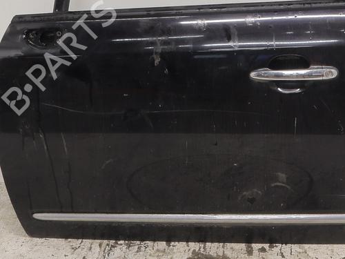 left-front-door-kia-carens-iii-mpv-un-2006-2007-2008-2009-2010-2011-2012-2013-31827475 main image