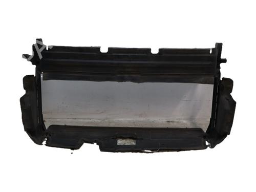 Støtte RENAULT TRAFIC III Van (FG_) 1.6 dCi 125 (FGMH) | BP38056248C155  - Image 5