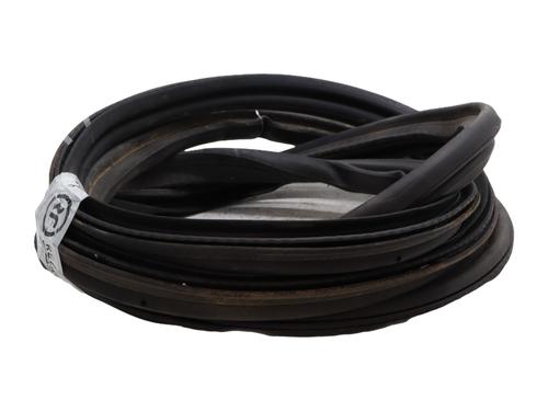 rubber-door-seal-peugeot-3008-i-mpv-0u_-2009-2010-2011-2012-2013-2014-2015-2016-2017-37023092 main image