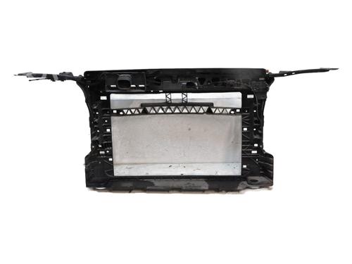 Frontplade/Frontkurv Frontplade/Frontkurv VW POLO V (6R1, 6C1) 1.6 TDI (90 hp) 34344992 34344992