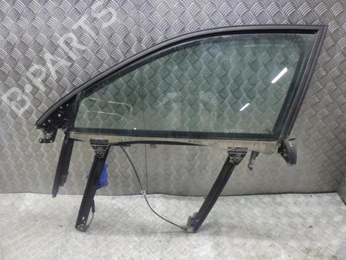 Used Front left window mechanism AUDI A4 B7 Avant (8ED) 1.9 TDI (116 hp) 24246564