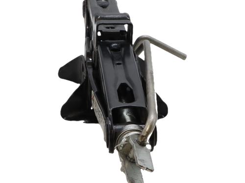 jack-kit-dacia-sandero-ii-2012-37280025 main image