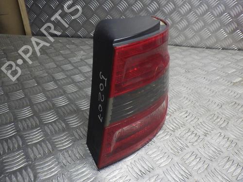 Right taillight MERCEDES-BENZ B-CLASS Sports Tourer (W245) B 180 CDI (245.207) | BP24251288C35 