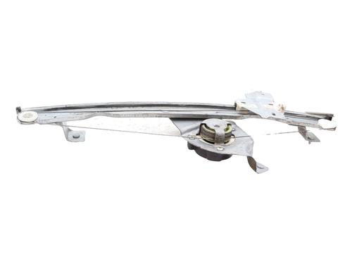 Front left window mechanism DACIA DUSTER (HS_) | BP36465941C22 - Image 4