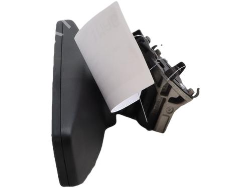rear-mirror-vw-golf-viii-cd1-da1-2019-37740185 main image