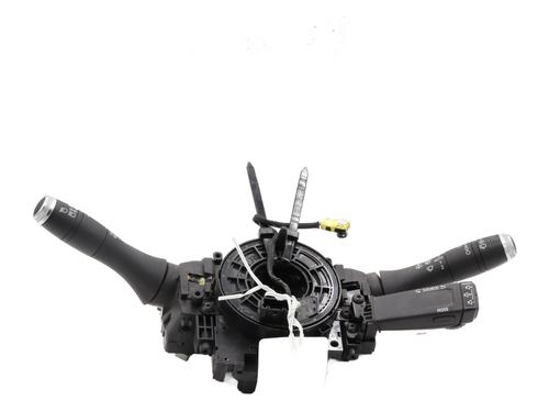 Steering column stalk RENAULT CLIO V (B7_) 1.0 TCe 90 (B7MT) | BP24595165I23 - Image 7
