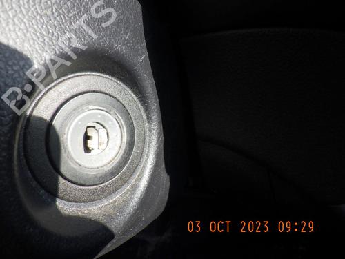 Left taillight KIA RIO III (UB) 1.1 CRDi | BP24246631C34 - Image 30