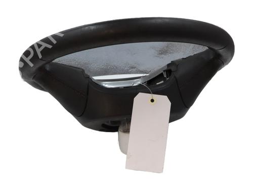 Steering wheel OPEL INSIGNIA A (G09) | BP31881549C49 - Image 5