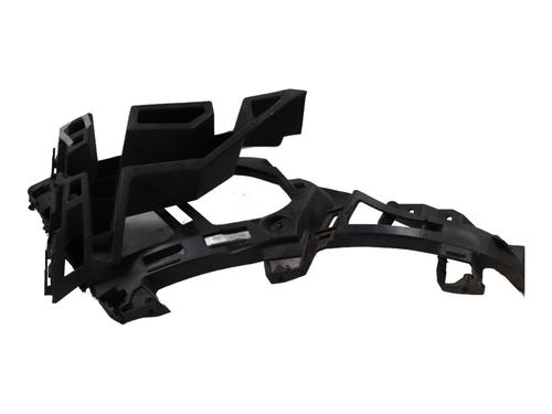 Front bumper bracket PEUGEOT 3008 II SUV (MC_, MR_, MJ_, M4_) 1.6 THP 165 (M45GYW, M45GZW, M45GYV) | BP29713449C158 