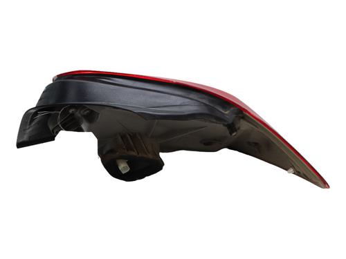 Left taillight MERCEDES-BENZ A-CLASS (W176) A 200 (176.043) | BP39594008C34 - Image 4