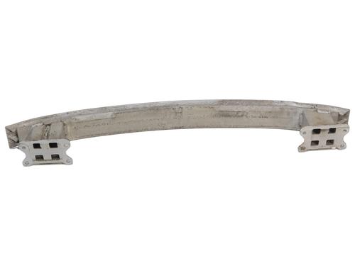 Used Rear bumper reinforcement Rear bumper reinforcement OPEL MERIVA B MPV (S10) 1.7 CDTI (75) (131 hp) 36413360 36413360