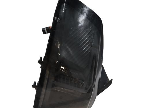 Used Left taillight PEUGEOT 5008 II (MC_, MJ_, MR_, M4_) 2.0 BlueHDi 180 (MJEHZW, MJEHZR, MJEHZP) (177 hp) 31171483